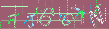 Megerősítő kód