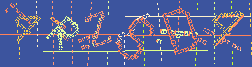 Megerősítő kód