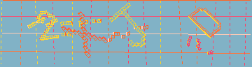 Megerősítő kód