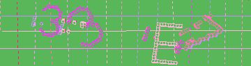 Megerősítő kód
