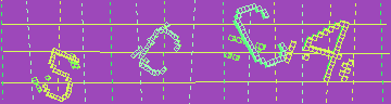 Megerősítő kód