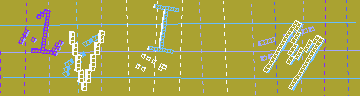 Megerősítő kód
