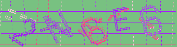 Megerősítő kód