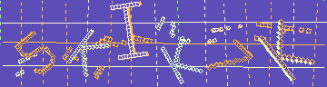 Megerősítő kód