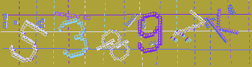 Megerősítő kód