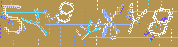 Megerősítő kód