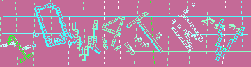 Megerősítő kód