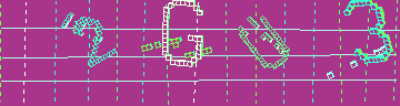 Megerősítő kód