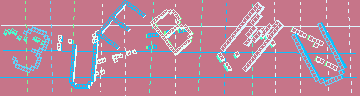 Megerősítő kód