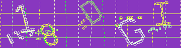 Megerősítő kód
