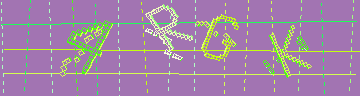 Megerősítő kód
