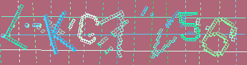 Megerősítő kód