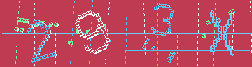 Megerősítő kód