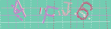 Megerősítő kód