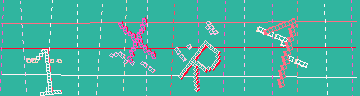 Megerősítő kód