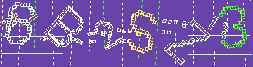 Megerősítő kód