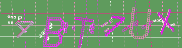Megerősítő kód