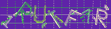 Megerősítő kód