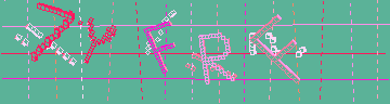 Megerősítő kód