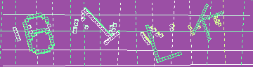 Megerősítő kód