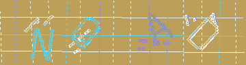 Megerősítő kód