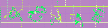 Megerősítő kód