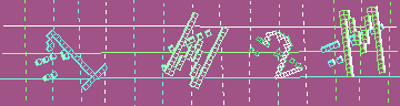 Megerősítő kód