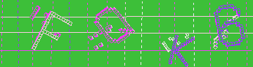 Megerősítő kód