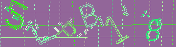 Megerősítő kód
