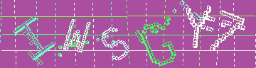 Megerősítő kód