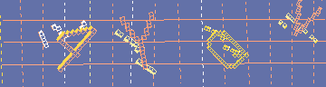 Megerősítő kód
