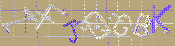 Megerősítő kód