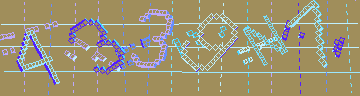 Megerősítő kód