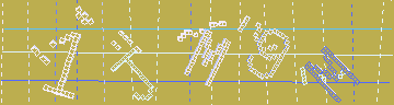 Megerősítő kód