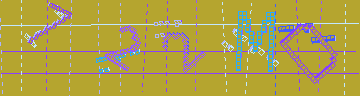 Megerősítő kód
