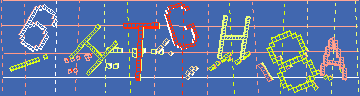 Megerősítő kód