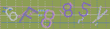 Megerősítő kód