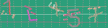 Megerősítő kód