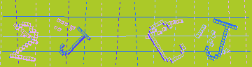 Megerősítő kód