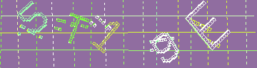 Megerősítő kód