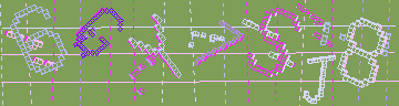 Megerősítő kód