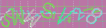 Megerősítő kód