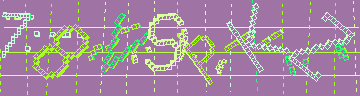 Megerősítő kód