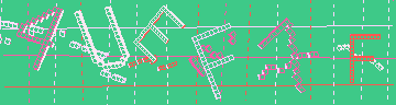 Megerősítő kód