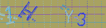 Megerősítő kód
