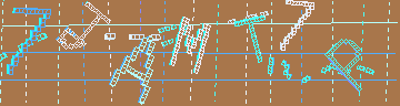 Megerősítő kód