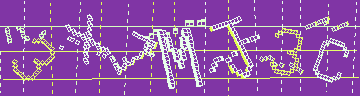 Megerősítő kód