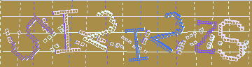 Megerősítő kód
