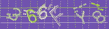 Megerősítő kód