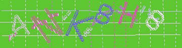 Megerősítő kód